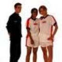 Lucy David - @David2Lucy - Twitter