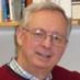 Michael Bush (@bush46) Twitter profile photo Michael Bush (@bush46) Twitter profile photo