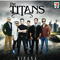 Komunitas fans @TheTitansBand @Andika_dTT @RizkiTheTitans @IndraTheTitans @TomtomTheTitans @IMOT_dTT @Oni_dTT untuk info pendaftaran bisa langsung mention