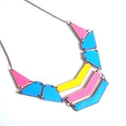 Shop- Beads and laser cut wood supplies.
Shop- Geometric Jewelry