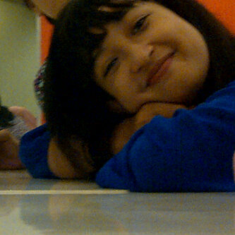 meity91's profile picture. S.Kep || Aras n' Hj.A.Juarni || simple girl || universitas muslim indonesia || sengkang sulawesi selatan