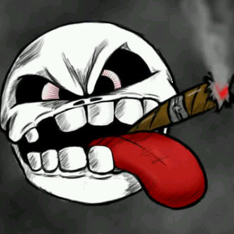 sh0_123's profile picture. 