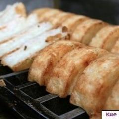 kuepancong2's profile picture. 