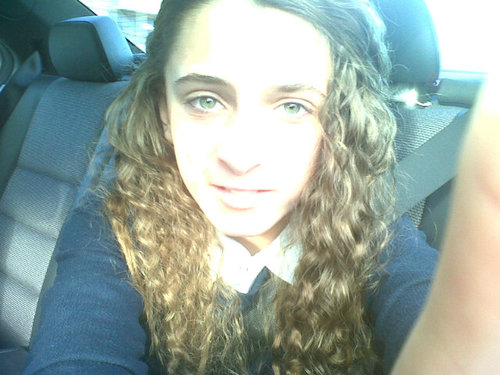 Amy_luvs_niall's profile picture. 1D or little mix follow me!:*