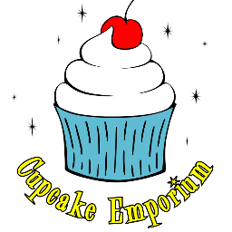 We're the FIRST cupcake shop in Story County! We tweet each day's yummy flavors. If you haven't had a fresh cupcake with REAL butter, milk, eggs... Stop on in!