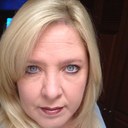 sandra langley - @LangleySandra - Twitter