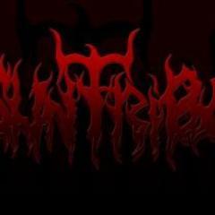 https://t.co/s4WoaR7o