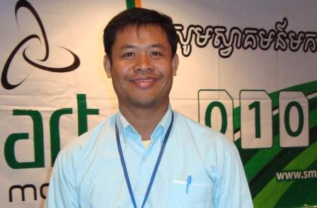 Ltzkaunkhmer's profile picture. I like making friends and internet surfing