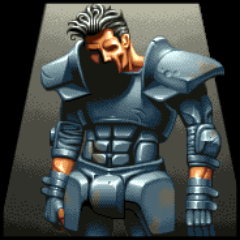 Velijah's profile picture. Editor-in-Chief @pitchwisenet, esport afficionado, boardgamer and ACME superstar. Onaj sto je imao onu grupu....znas onu super stvar.. IG: @acme.funk