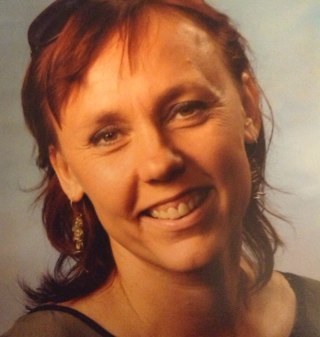 halonii's profile picture. So into education and innovation. Rehtori Helsingissä. #positivepedagogy #specialeducation #autism #innovation #leadership #peersupport #joy