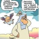 wilfredo ferrer - @DiosDelTuitah - Twitter