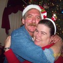 Kim marker - @KimKmarker48180 - Twitter