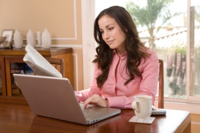http://t.co/qn6GwCxd
about work at home opportunities/jobs on the net with genuine sites, eligibilities and step wise guidance on how to start.