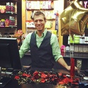 keith logue - @logue_keith - Twitter