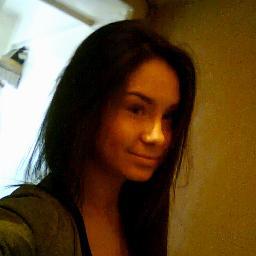 GredyaGinaaa's profile picture. 