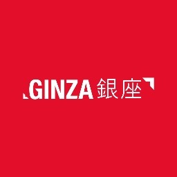 The London based fashion label collaborating with the world's greatest photographers to create limited edition, luxury t-shirts. http://t.co/zSztvBCU7O