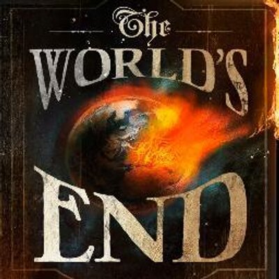 The world's end 123movies sale