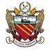 CHS Art and Design (@artdesignchs) Twitter profile photo CHS Art and Design (@artdesignchs) Twitter profile photo