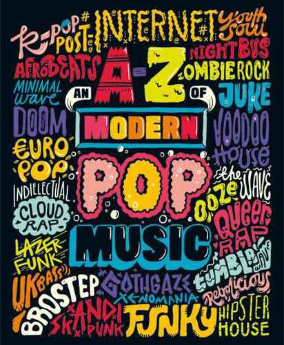 [Musik Rp ♪ ] - Kami share semua tentang musik , mulai dari artis , penyanyi , lirik lagu , sampai Info Biodata Artis/Penyanyi . More Check Fav !