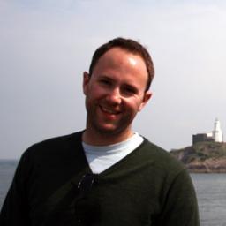 DanGee81's profile picture. Global Advertising Lead @WeTransfer 
My views.