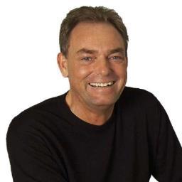 CEO, ITPM