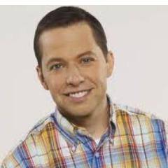 Sou Alan Harper Ex-Casado e agora Morando na mansão do Walden. #TwoAndAHalfMen!