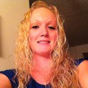 Shelly Dobson - @ShellzD96 - Twitter