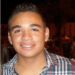 kalistonnovaes_'s profile picture. 