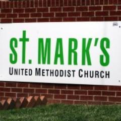 StMarksRaleigh Profile Picture