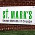 St. Mark's UMC - Midtown Methodist (@stmarksraleigh) Twitter profile photo St. Mark's UMC - Midtown Methodist (@stmarksraleigh) Twitter profile photo