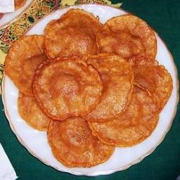 cucur_kue's profile picture. 