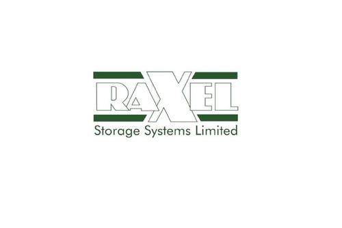 Industry specialists in storage and handling with 25 years experience, providing pallet racking, shelving and storage equipment to Warehouses throughout the UK.