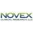 NovexResearch