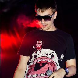 breakermen's profile picture. 