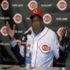 Dusty_Logic's profile picture. Quotes, facts, & opinions dedicated to the illogical logic of Johnnie B. Dusty Baker