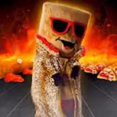 ifyoudontknow h0tp0ck3tz ifyoudontknow h0tp0ck3tz
