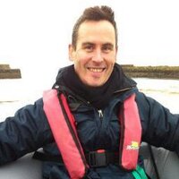 Archie O'Donnell(@Beyondpassive) 's Twitter Profile Photo Archie O'Donnell(@Beyondpassive) 's Twitter Profile Photo