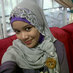 MЦHΞЯZД (@h3ndr4zulni) Twitter profile photo MЦHΞЯZД (@h3ndr4zulni) Twitter profile photo