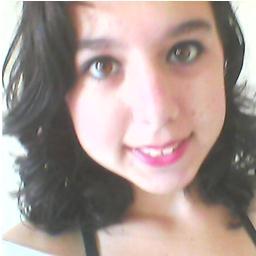 Me conhece e saberás como sou ;)