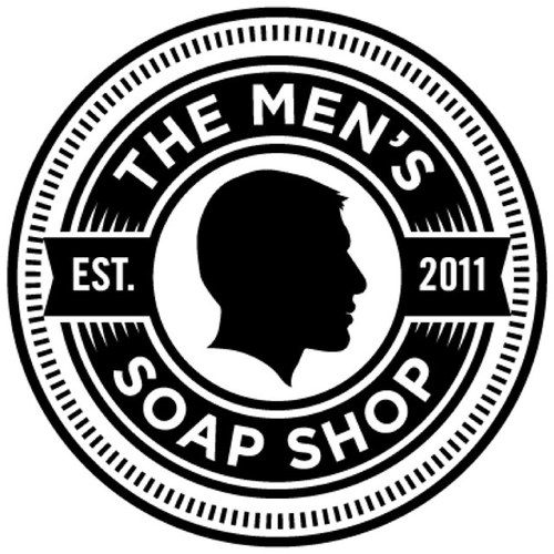 The Men's Soap Shop