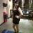Yillian_Ximena's profile image