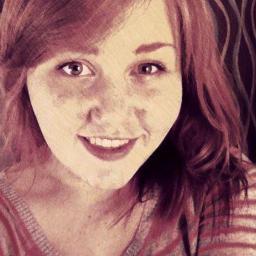 PepTiger's profile picture. Special effects makeup artist, Horror, food, graphic design, music, western equestrian. No sharks, please.