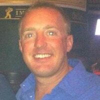 Jarrett Rix (@jarrettrix) 's Twitter Profile