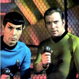 AlmteFulanito's profile picture. 