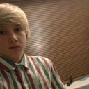 harrydawes - @harry_dawes123 - Twitter