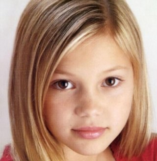 I'm Skylar. My mama: @olivia_rp