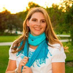 Teaching Parents how to get their kids to sleep. Mother of 5. Trained & Certified  #GentleSleepCoach,  Local and Abroad.