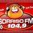 Rádio Sorriso FM