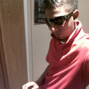 Bradley Reddy (@0508Bradley) Twitter