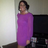 Paula Ackers (@paulaackers) 's Twitter Profile